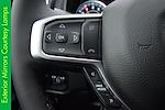 New 2025 Ram 1500 Lone Star Crew Cab 4x4 Pickup for sale #1T253221 - photo 36