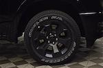 New 2025 Ram 1500 Lone Star Crew Cab 4x4 Pickup for sale #1T253221 - photo 5