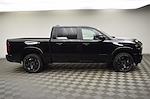 New 2025 Ram 1500 Lone Star Crew Cab 4x4 Pickup for sale #1T253221 - photo 6