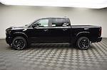 New 2025 Ram 1500 Lone Star Crew Cab 4x4 Pickup for sale #1T253221 - photo 9