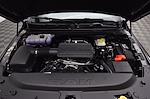 2025 Ram 1500 Crew Cab 4WD Pickup for sale #1T253237CTP - photo 10