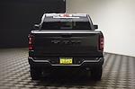 2025 Ram 1500 Crew Cab 4WD Pickup for sale #1T253237CTP - photo 12
