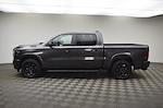 2025 Ram 1500 Crew Cab 4WD Pickup for sale #1T253237CTP - photo 13