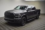 2025 Ram 1500 Crew Cab 4WD Pickup for sale #1T253237CTP - photo 15