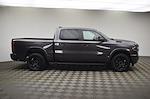 2025 Ram 1500 Crew Cab 4WD Pickup for sale #1T253237CTP - photo 4