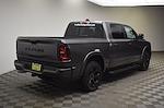 2025 Ram 1500 Crew Cab 4WD Pickup for sale #1T253237CTP - photo 2