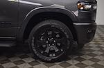 2025 Ram 1500 Crew Cab 4WD Pickup for sale #1T253237CTP - photo 6