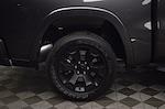 2025 Ram 1500 Crew Cab 4WD Pickup for sale #1T253237CTP - photo 8