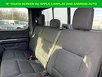 Used 2021 Ford F-150 XLT SuperCrew Cab for sale #1T253237AP - photo 14