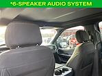 Used 2021 Ford F-150 XLT SuperCrew Cab for sale #1T253237AP - photo 16