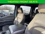 Used 2021 Ford F-150 XLT SuperCrew Cab for sale #1T253237AP - photo 17