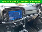 Used 2021 Ford F-150 XLT SuperCrew Cab for sale #1T253237AP - photo 19