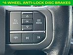 Used 2021 Ford F-150 XLT SuperCrew Cab for sale #1T253237AP - photo 21