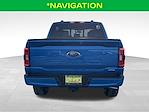 Used 2021 Ford F-150 XLT SuperCrew Cab for sale #1T253237AP - photo 6