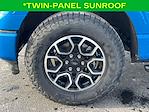 Used 2021 Ford F-150 XLT SuperCrew Cab for sale #1T253237AP - photo 7