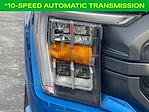 Used 2021 Ford F-150 XLT SuperCrew Cab for sale #1T253237AP - photo 9