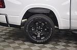 2025 Ram 1500 Crew Cab 4WD Pickup for sale #1T253238CTP - photo 11