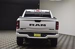 2025 Ram 1500 Crew Cab 4WD Pickup for sale #1T253238CTP - photo 12