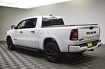 2025 Ram 1500 Crew Cab 4WD Pickup for sale #1T253238CTP - photo 13