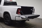 2025 Ram 1500 Crew Cab 4WD Pickup for sale #1T253238CTP - photo 14