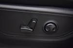 2025 Ram 1500 Crew Cab 4WD Pickup for sale #1T253238CTP - photo 19