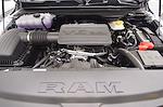 2025 Ram 1500 Crew Cab 4WD Pickup for sale #1T253238CTP - photo 3