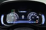 2025 Ram 1500 Crew Cab 4WD Pickup for sale #1T253238CTP - photo 23