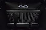 2025 Ram 1500 Crew Cab 4WD Pickup for sale #1T253238CTP - photo 26