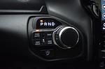 2025 Ram 1500 Crew Cab 4WD Pickup for sale #1T253238CTP - photo 28