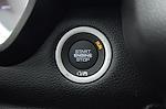 2025 Ram 1500 Crew Cab 4WD Pickup for sale #1T253238CTP - photo 29