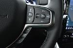 2025 Ram 1500 Crew Cab 4WD Pickup for sale #1T253238CTP - photo 30