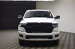 2025 Ram 1500 Crew Cab 4WD Pickup for sale #1T253238CTP - photo 5