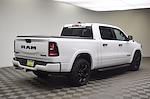 2025 Ram 1500 Crew Cab 4WD Pickup for sale #1T253238CTP - photo 2