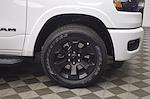 2025 Ram 1500 Crew Cab 4WD Pickup for sale #1T253238CTP - photo 8