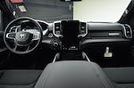 2025 Ram 1500 Crew Cab 4WD Pickup for sale #1T253238RC - photo 41