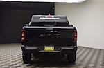 New 2025 Ram 1500 Lone Star Crew Cab 4WD Pickup for sale #1T253239 - photo 10