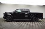 New 2025 Ram 1500 Lone Star Crew Cab 4WD Pickup for sale #1T253239 - photo 12