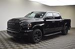 New 2025 Ram 1500 Lone Star Crew Cab 4WD Pickup for sale #1T253239 - photo 13