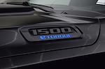 New 2025 Ram 1500 Lone Star Crew Cab 4WD Pickup for sale #1T253239 - photo 15