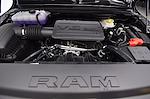 New 2025 Ram 1500 Lone Star Crew Cab 4WD Pickup for sale #1T253239 - photo 16
