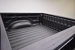 New 2025 Ram 1500 Lone Star Crew Cab 4WD Pickup for sale #1T253239 - photo 17