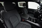 New 2025 Ram 1500 Lone Star Crew Cab 4WD Pickup for sale #1T253239 - photo 18