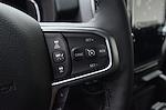 New 2025 Ram 1500 Lone Star Crew Cab 4WD Pickup for sale #1T253239 - photo 27