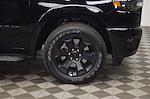 New 2025 Ram 1500 Lone Star Crew Cab 4WD Pickup for sale #1T253239 - photo 6