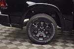 New 2025 Ram 1500 Lone Star Crew Cab 4WD Pickup for sale #1T253239 - photo 8
