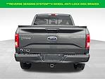 Used 2017 Ford F-150 XLT SuperCrew Cab for sale #1T253239AV - photo 10