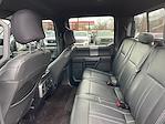 Used 2017 Ford F-150 XLT SuperCrew Cab for sale #1T253239AV - photo 15