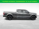 Used 2017 Ford F-150 XLT SuperCrew Cab for sale #1T253239AV - photo 7
