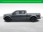 Used 2017 Ford F-150 XLT SuperCrew Cab for sale #1T253239AV - photo 8