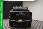 New 2025 Ram 1500 Lone Star Crew Cab 4WD Pickup for sale #1T253240CTP - photo 10
